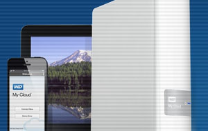 Plex media server en la serie NAS de WD MY CLOUD Plex media server en la serie NAS de WD MY CLOUD