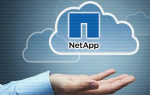 Data Fabric mejora la gestión en nube hibrida: NetApp