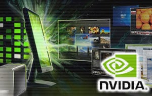 Nvidia anuncia sus drivers GeForce 347.52 WHQL Game Ready