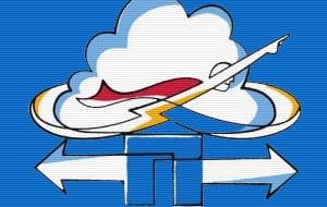 NetApp mejora su apuesta en la nube