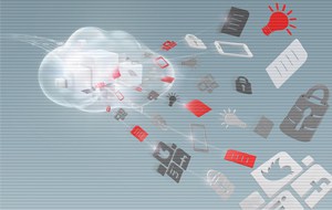 Cloud team, la nube desde el mayoreo
