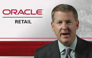 Oracle impulsa el “comercio en cualquier parte”