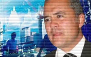 Juan Guillermo Ospina, de Trend Micro: “Estamos generando nuevos socios de negocios”