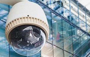 Seguridad, respaldo y videovigilancia: ofertas de PC Com en la nube