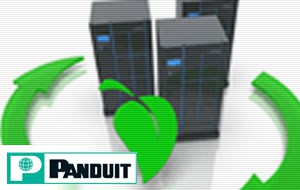La sustentabilidad es el negocio de hoy, Panduit