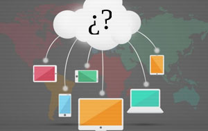 ¿Para qué adoptar el Cloud Computing?