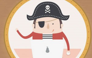 Piratería en Perú: Las multas por software ilegal son cada vez más altas