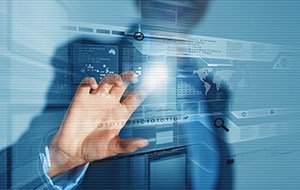 La flexibilidad marca el éxito en el SDDC: EMC