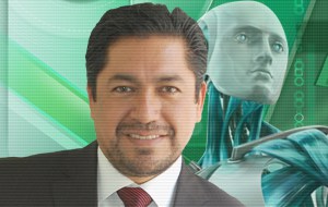 Negocio diferencial, foco de HD México y ESET