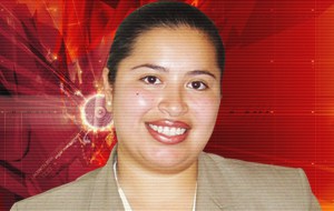 Forcepoint traza estrategia unificadora con canales