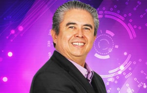 CVA entra de lleno al negocio de valor con área de Soluciones