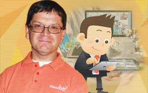 SDN requiere expertos en redes y desarrollo