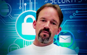 Cuatro de cada 10 profesionales en seguridad desconfían de su infraestructura: Cisco