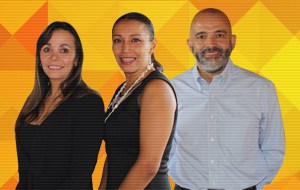 Compucenter y Kodak Alaris presentan herramienta de gestión documental