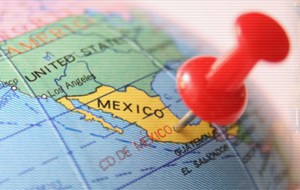 ITSitio presenta Mapa de Mayoristas y Marcas
