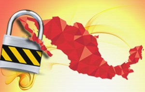 WatchGuard agasajó a sus partners en México WatchGuard agasajó a sus partners en México