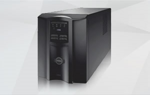 Dell Smart-UPS 1500VA