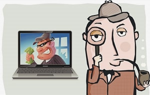 Propuestas del FBI tras el ataque a Sony