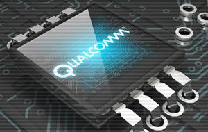 Qualcomm entra al negocio de los servidores