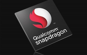 Qualcomm presenta tres nuevos procesadores