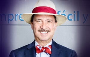 CONTPAQi anuncia software escalable para pymes