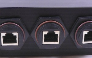 9 de cada 10 routers, con brechas en seguridad