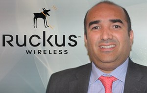 Wi-Fi, un servicio indispensable en la actualidad: Ruckus