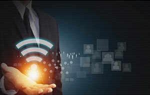 Wi-Fi Residencial, un negocio rentable