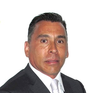 Nuevo Director Regional de Ventas de A10 Networks Nuevo Director Regional de Ventas de A10 Networks