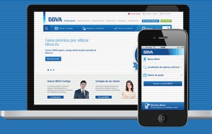 Red Hat y BBVA sellan alianza estratégica