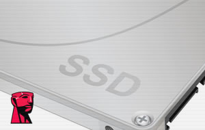 SSD empieza a mostrar su atractivo como negocio: Kingston