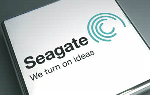 Seagate responde por la confiabilidad de sus discos