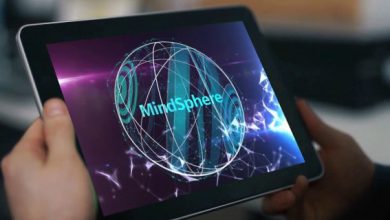 Siemens potencia el negocio IoT con nuevo Programa de Socios MindSphere