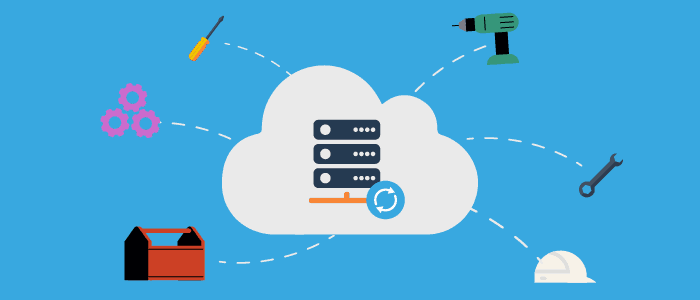 NetApp amplía su colaboración con Microsoft en servicios de datos para clouds híbridos