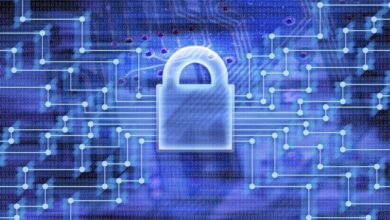 Un nuevo enfoque de seguridad endpoint
