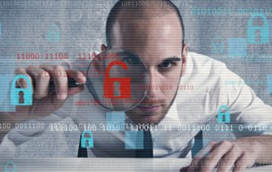 Las vulnerabilidades fueron protagonistas en 2014: Symantec