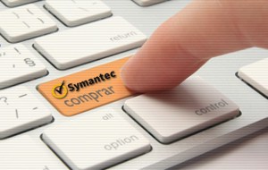 Symantec compra a Blue Coat