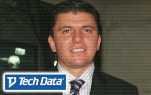 Este año sí llega la inversión del gobierno: Tech Data