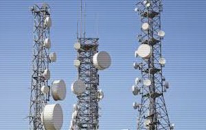 Ingresos de Telecom se acelerarán en el 2016: The CIU