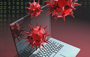España fuera del top 5 de países con más riesgo a ser infectados en Internet