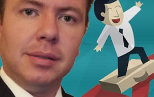 TP-Link se consolidará en SMB durante 2015