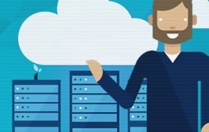 Tech Data suma incentivos con Microsoft Cloud