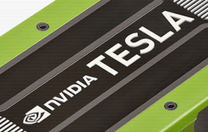 De la mano de Nvidia, ARM entra al mundo HPC