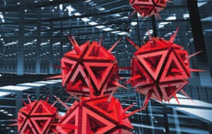 Check Point y FireEye comparten Threat Intelligence