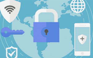 Nuevo Top 500 de Seguridad Informática