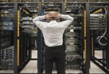 Siete recomendaciones para proteger un data center ante fallas eléctricas