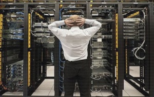 Siete recomendaciones para proteger un data center ante fallas eléctricas