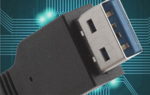 Los conectores USB 3.1 tipo C se harán masivos en 2016