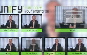 Unify actualiza su solución OpenScape Enterprise