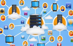 Unisys brinda recomendaciones para el ahorro empresarial